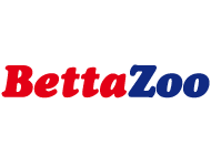 Betta Zoo